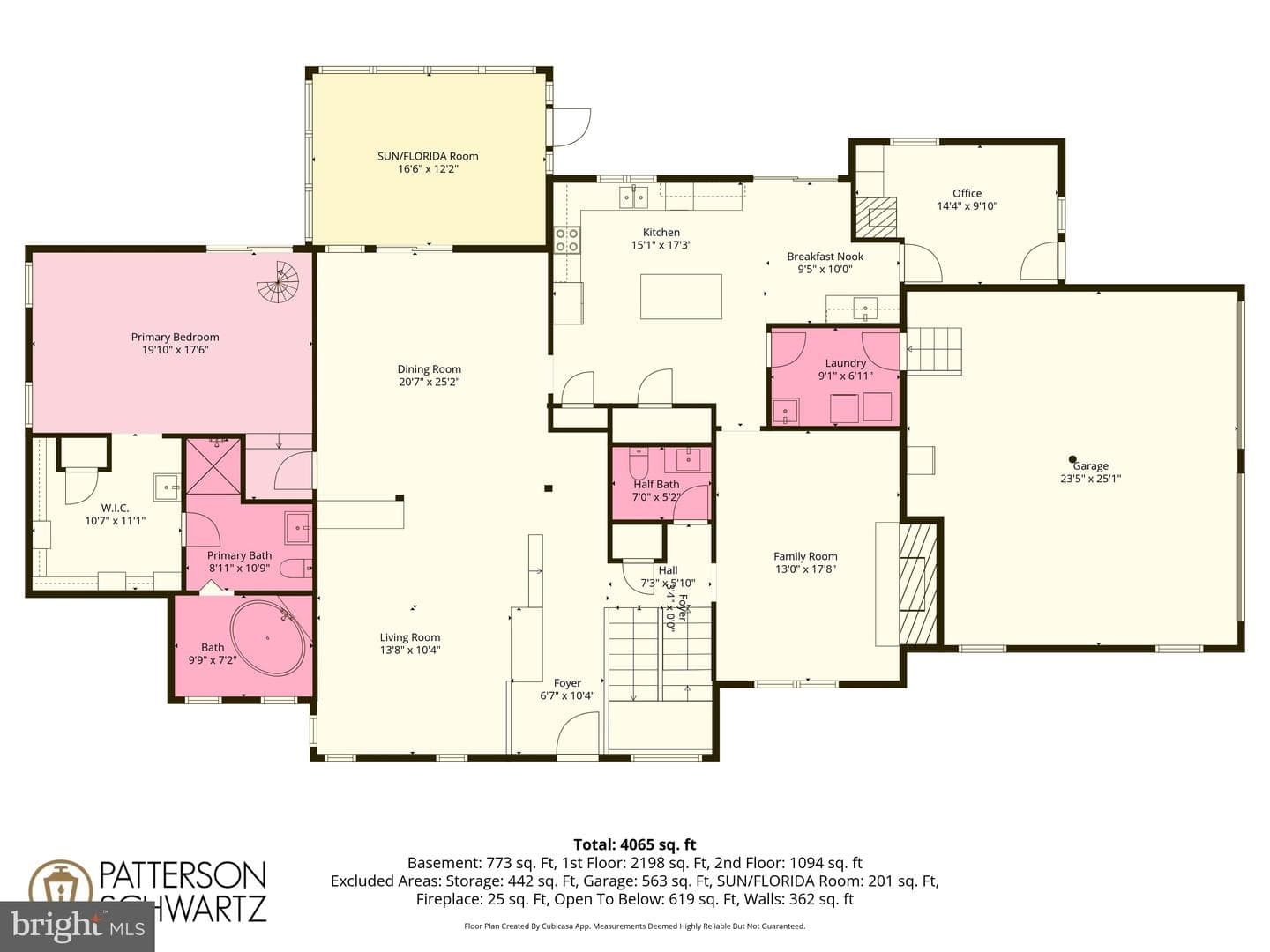 24 White Oak Road photo 67