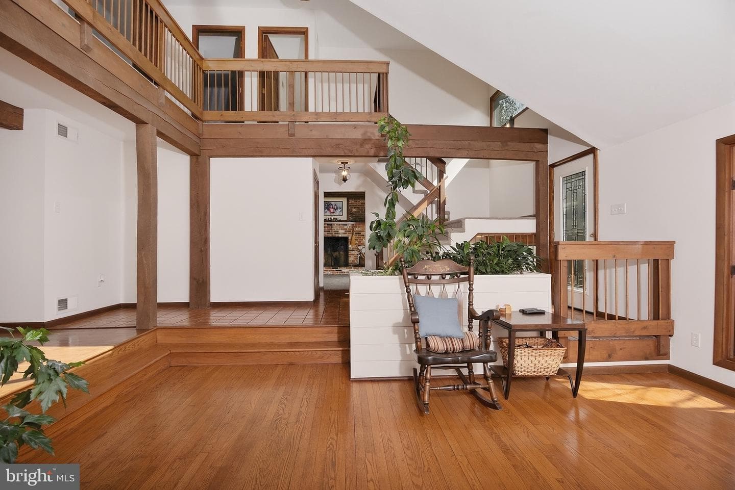 24 White Oak Road photo 8