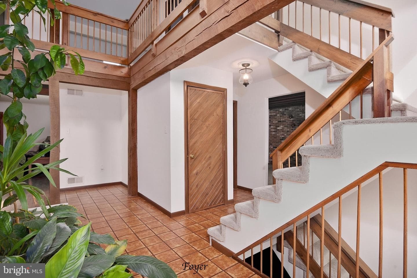 24 White Oak Road photo 9