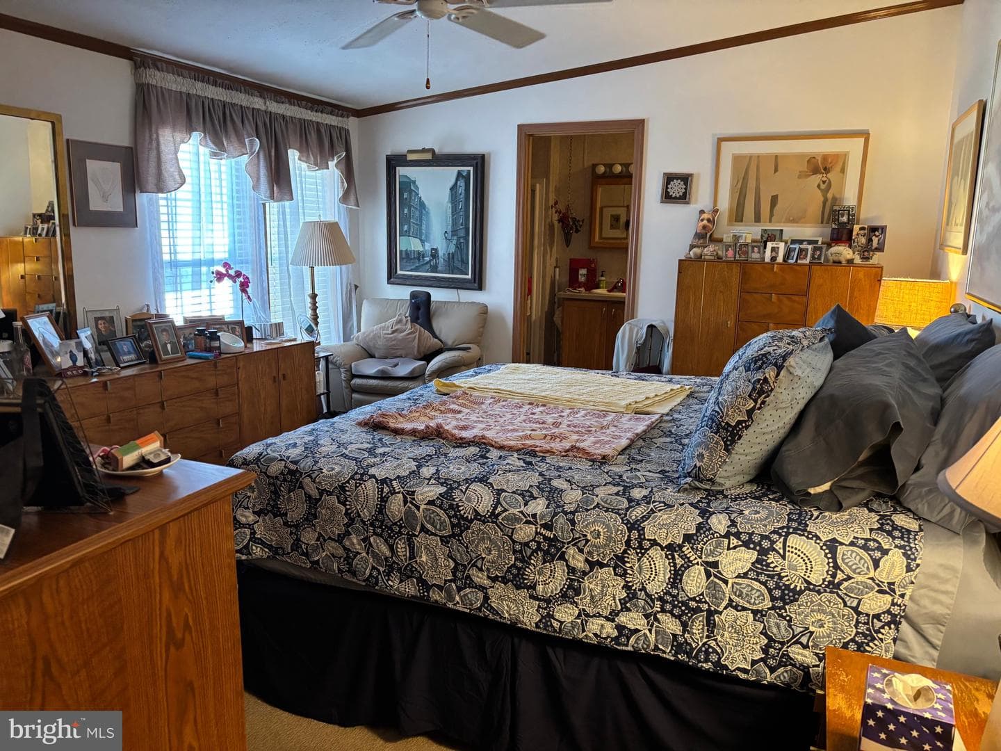 611 Farmland Way photo 25