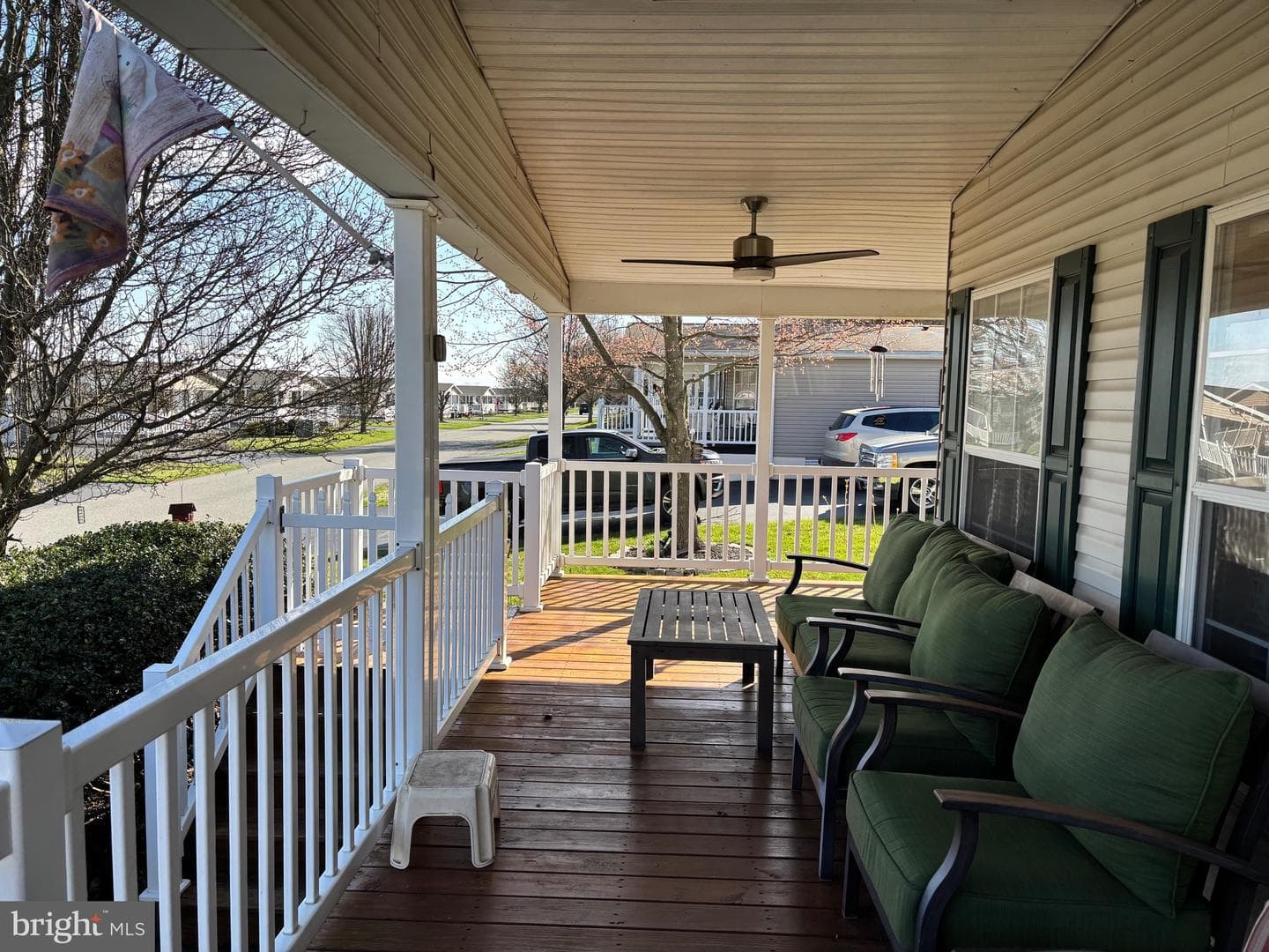 611 Farmland Way photo 6