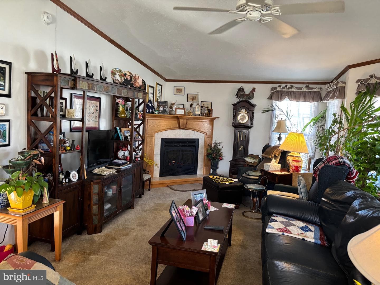 611 Farmland Way photo 9