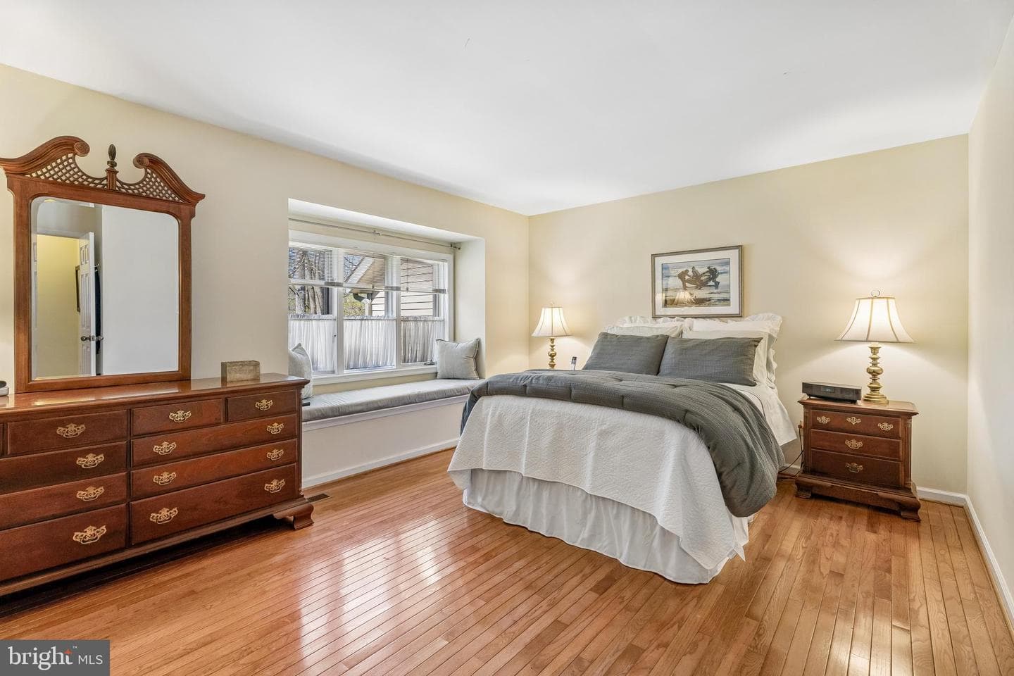 1204 Princeton Lane #1204 photo 11