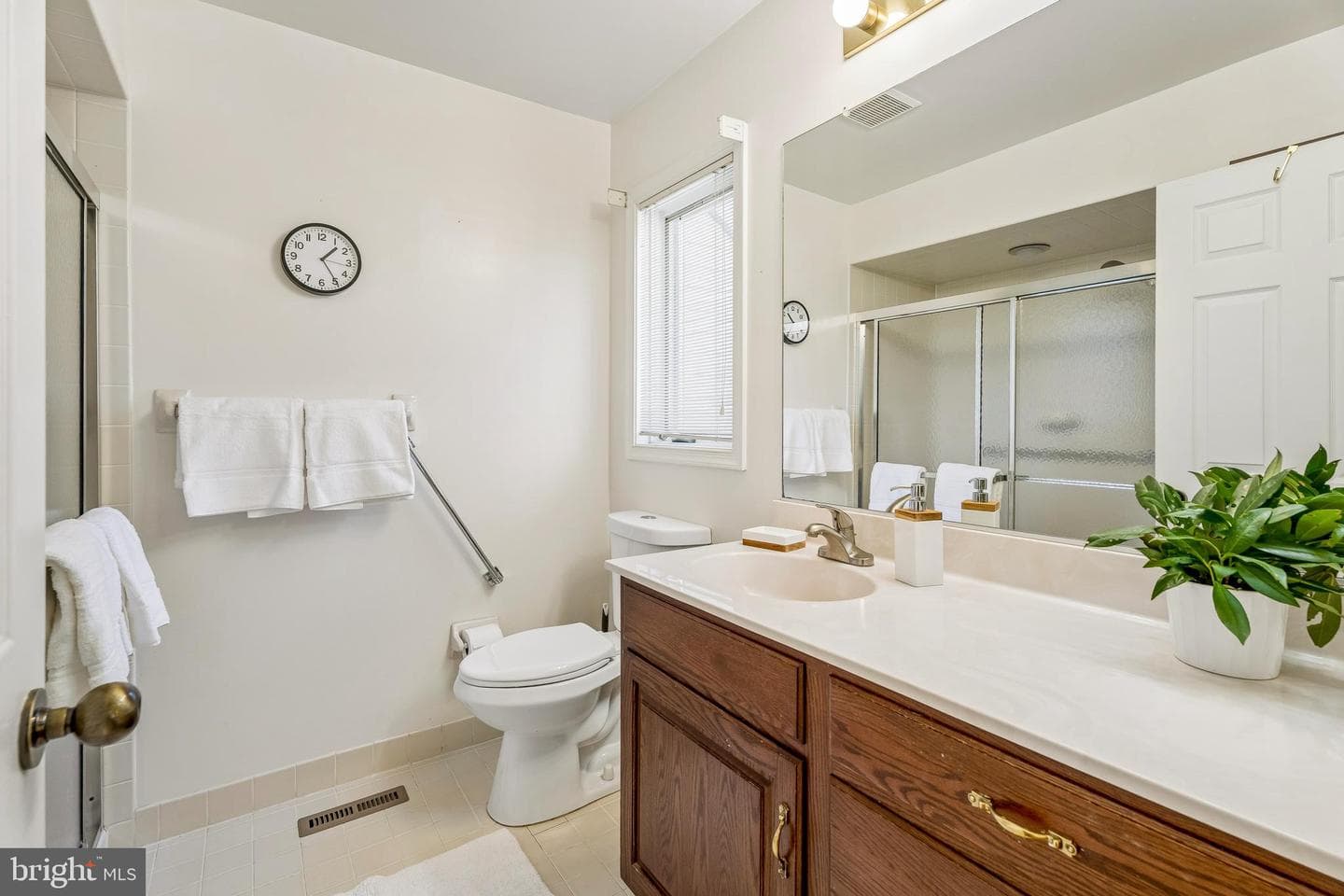 1204 Princeton Lane #1204 photo 12