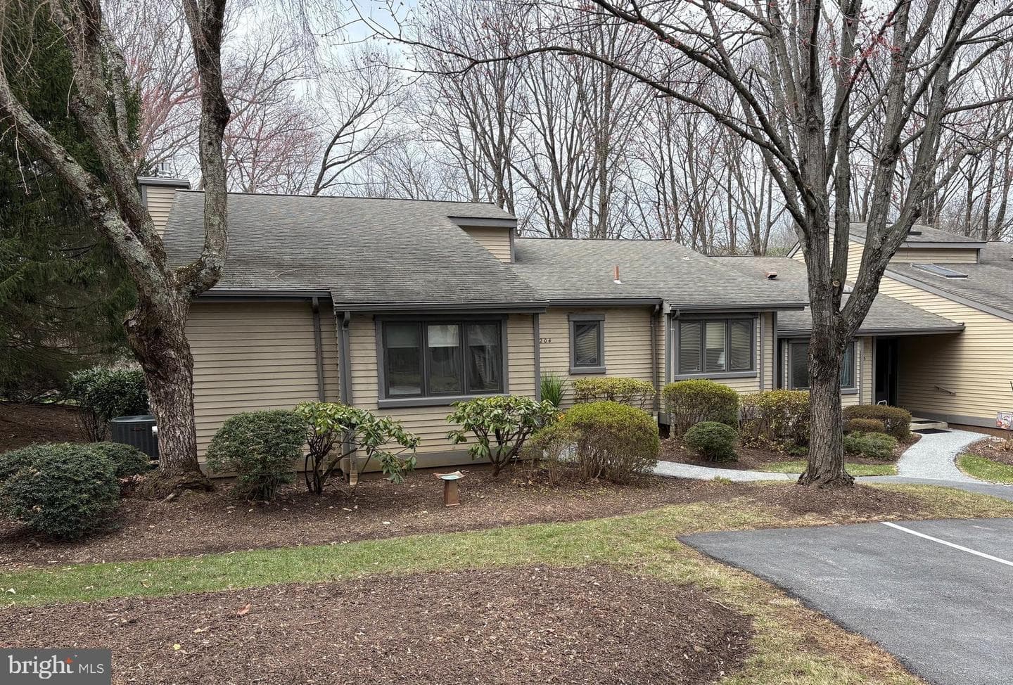 1204 Princeton Lane #1204 photo 18