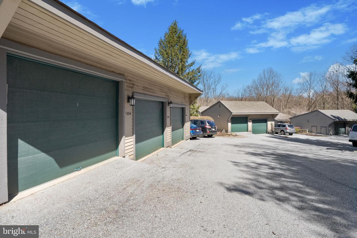 1204 Princeton Lane #1204 photo 19