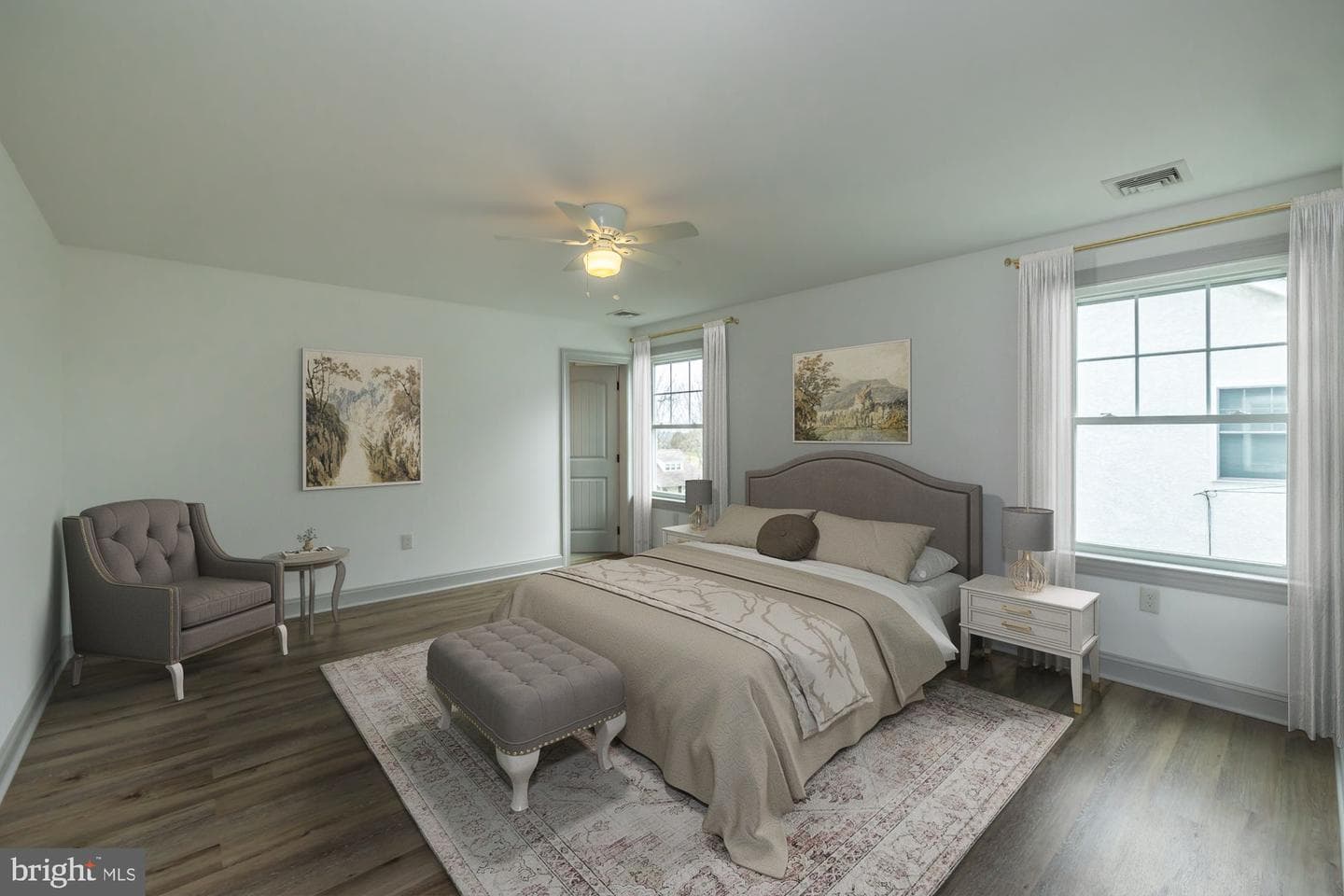 411 James St photo 31