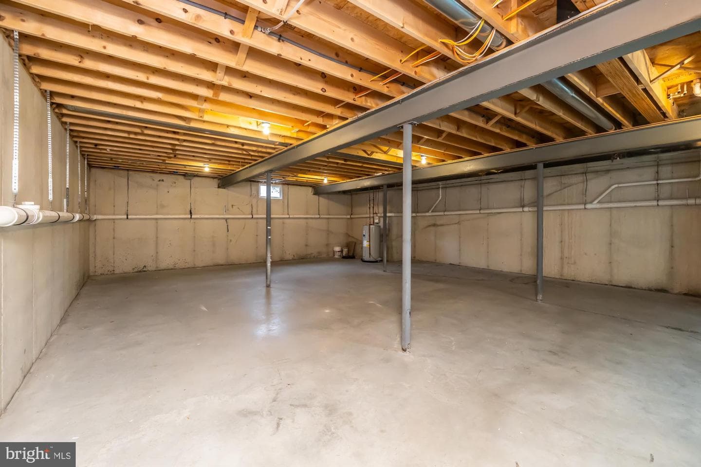 411 James St photo 51