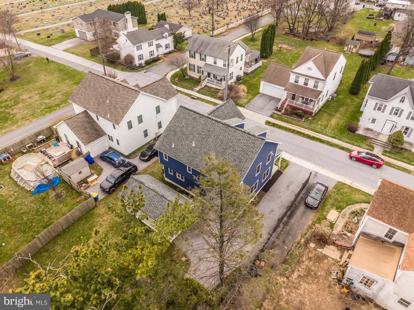 411 James St photo 53