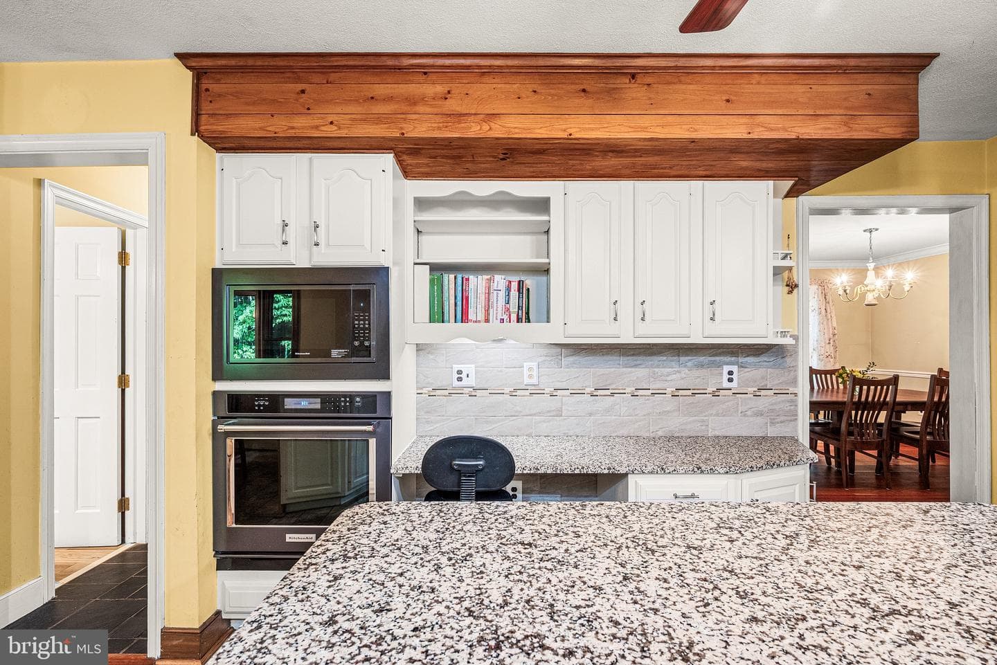 1450 Cornerstone Drive photo 13