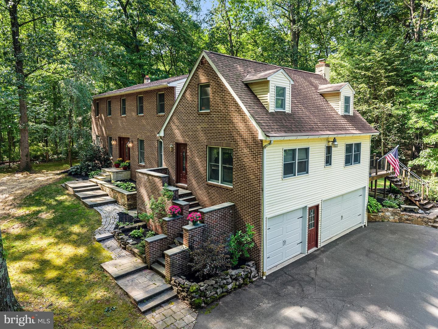 1450 Cornerstone Drive photo 2