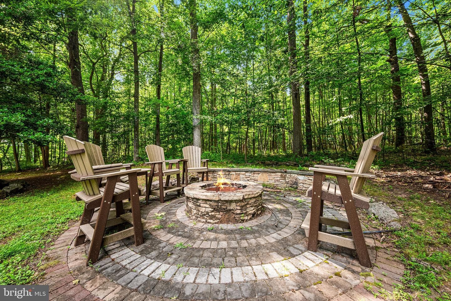 1450 Cornerstone Drive photo 39