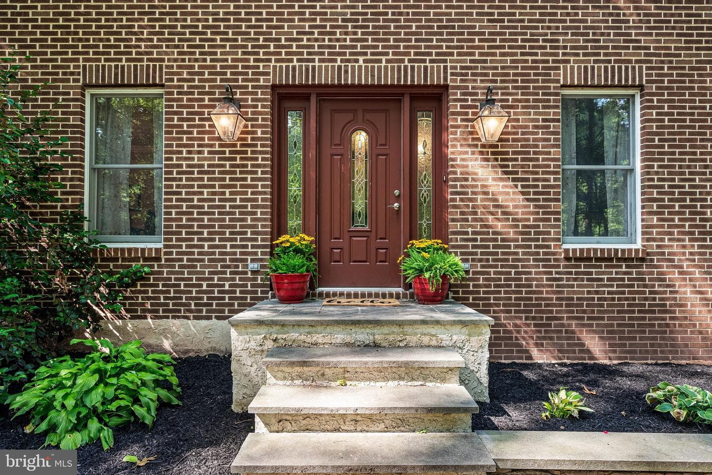 1450 Cornerstone Drive photo 4