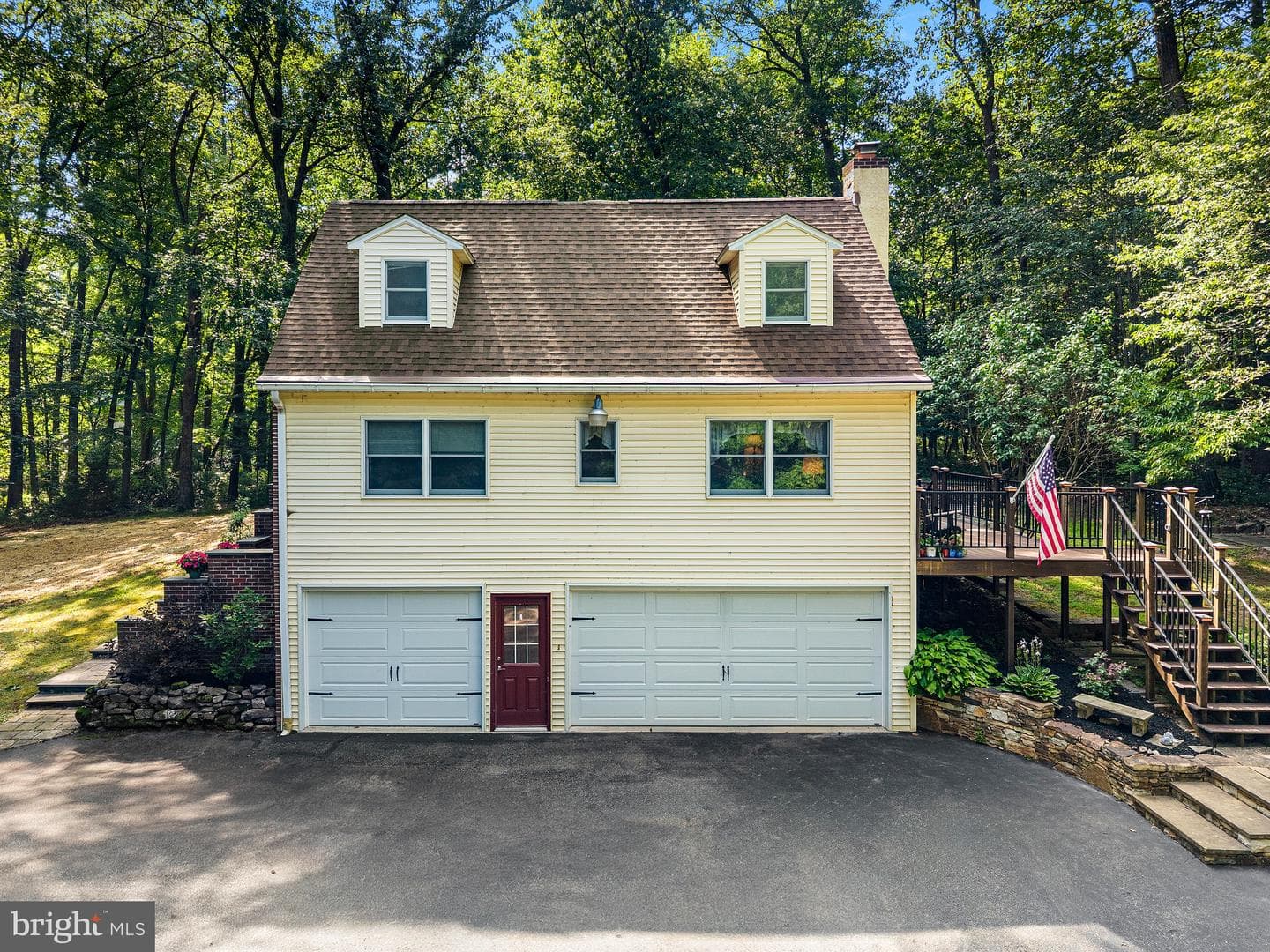 1450 Cornerstone Drive photo 43