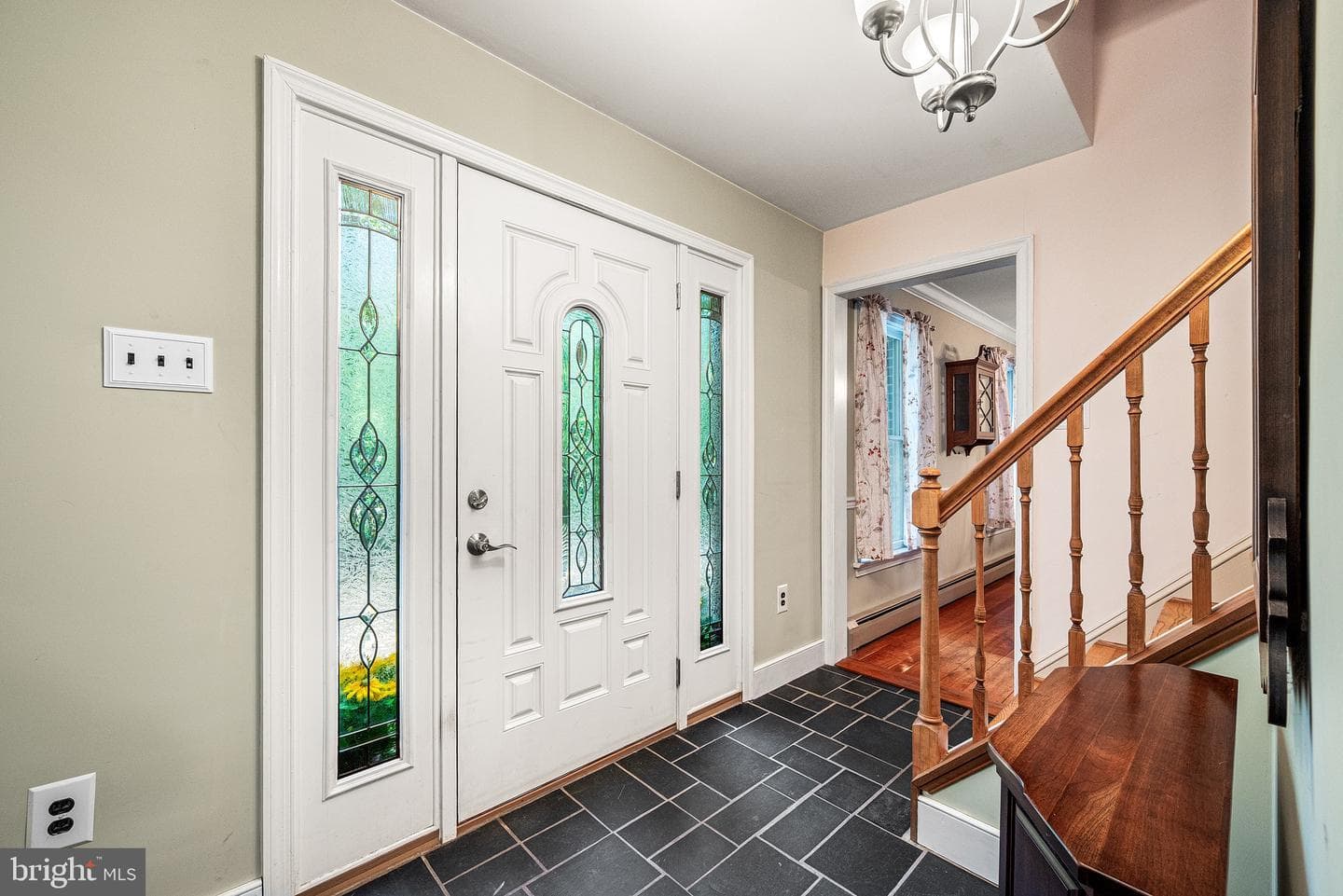 1450 Cornerstone Drive photo 5