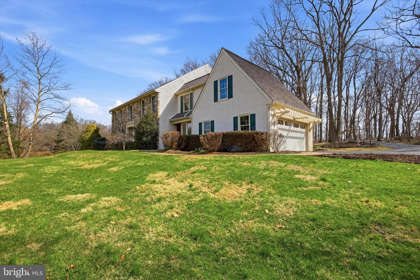 1307 Jaine Lane photo 2