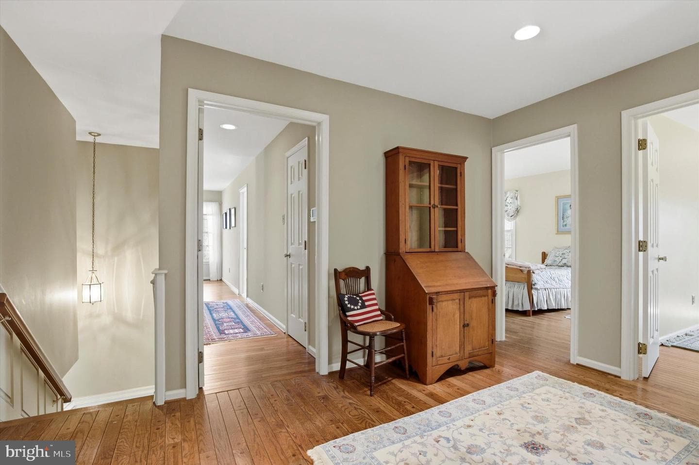 1307 Jaine Lane photo 20