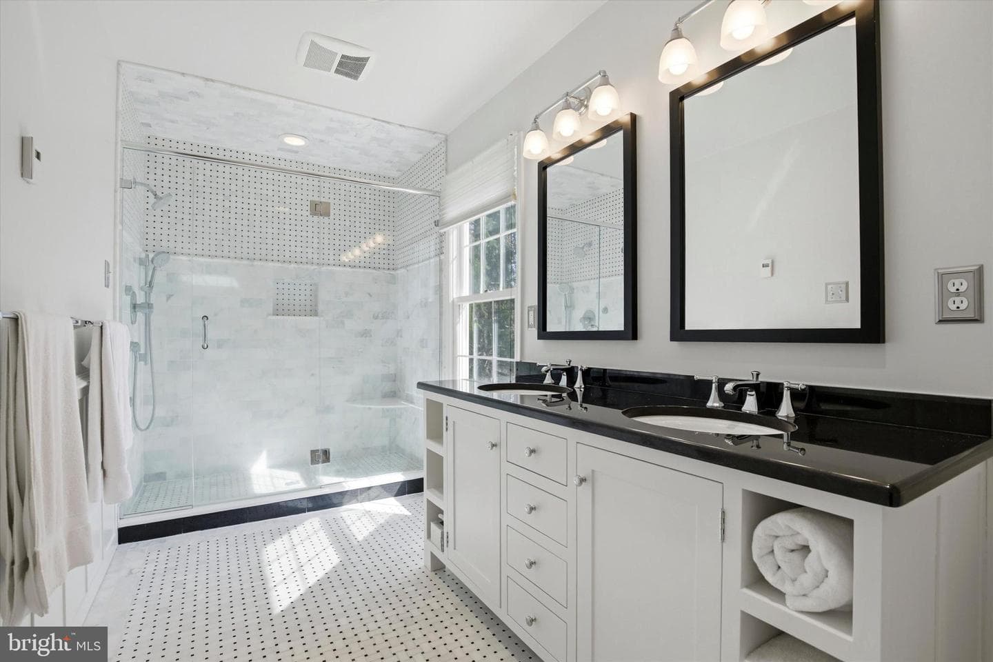 1307 Jaine Lane photo 23
