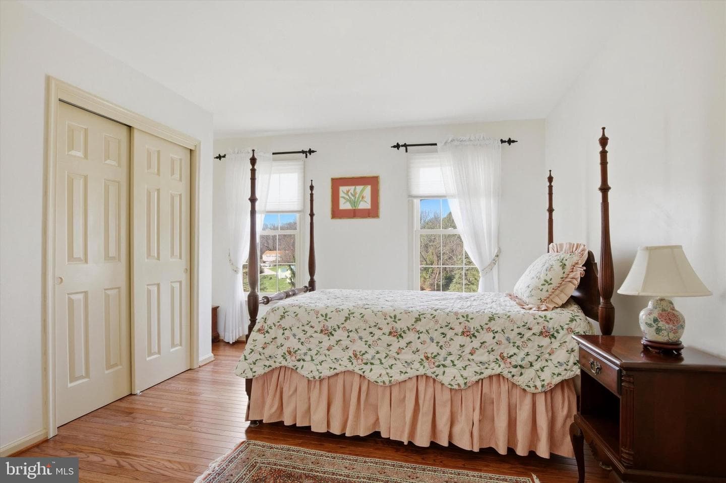 1307 Jaine Lane photo 24