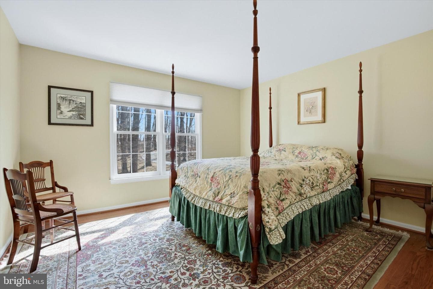 1307 Jaine Lane photo 28