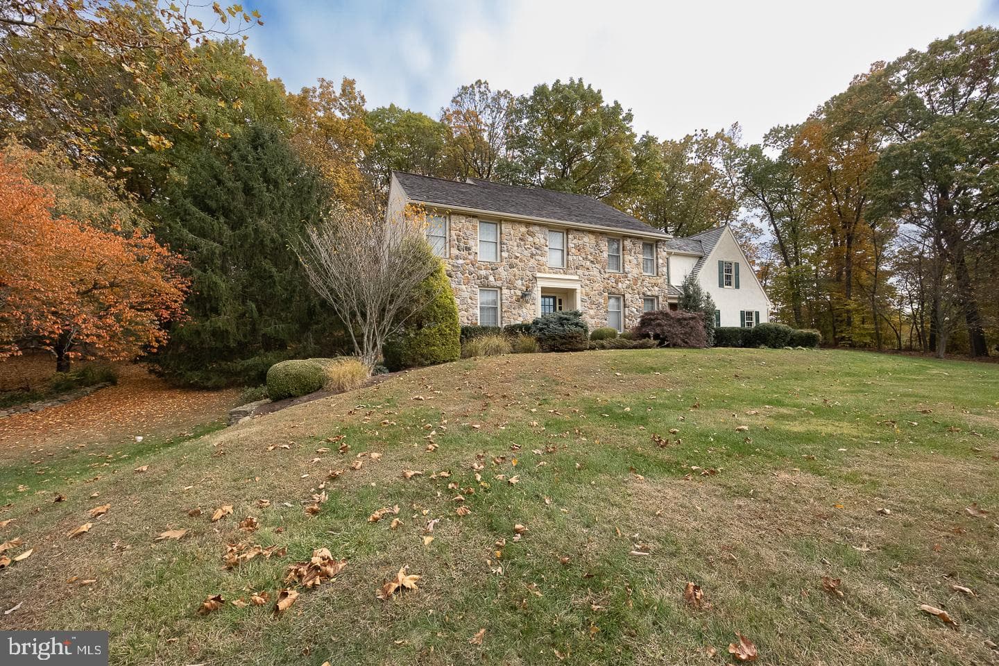 1307 Jaine Lane photo 41