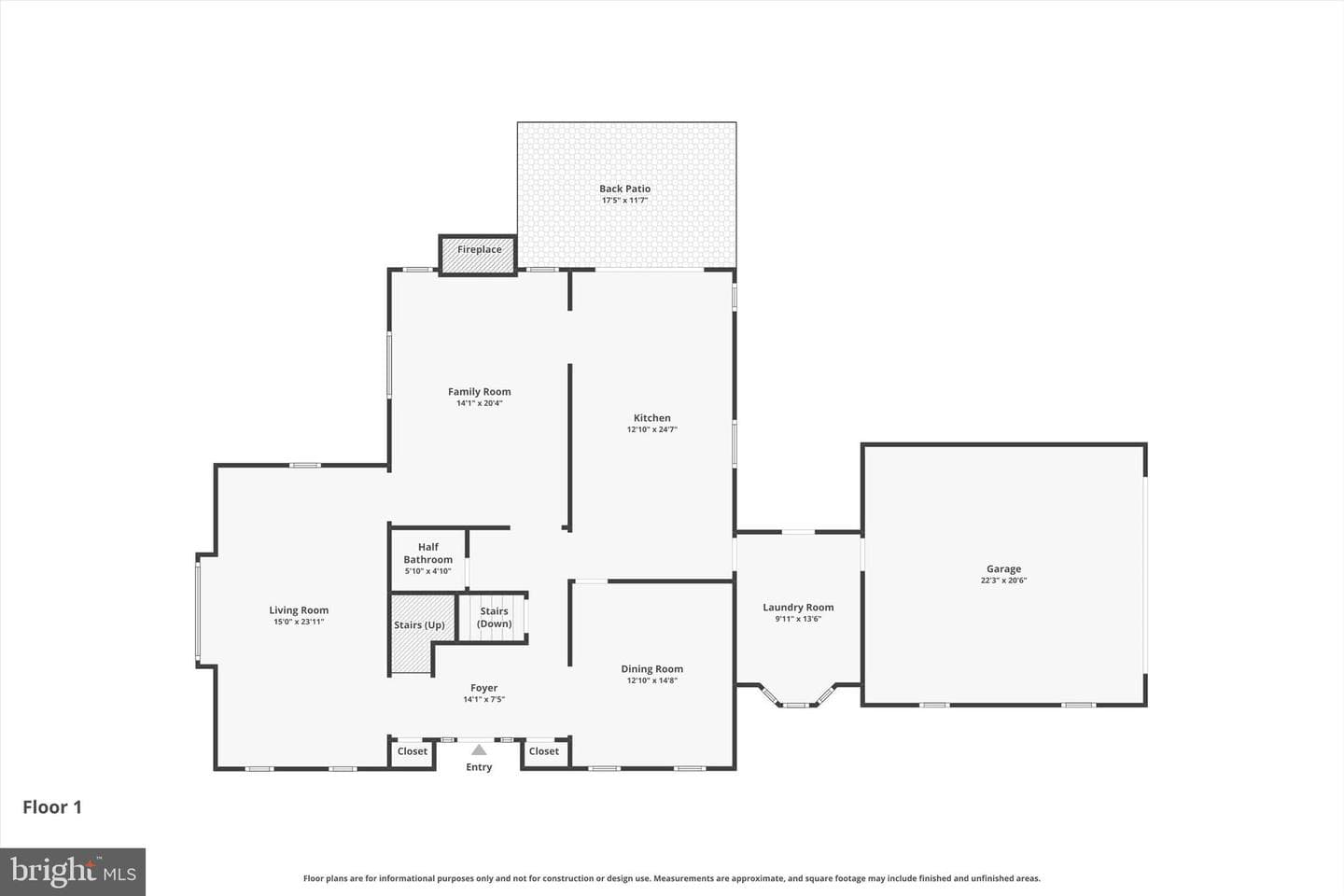 1307 Jaine Lane photo 44