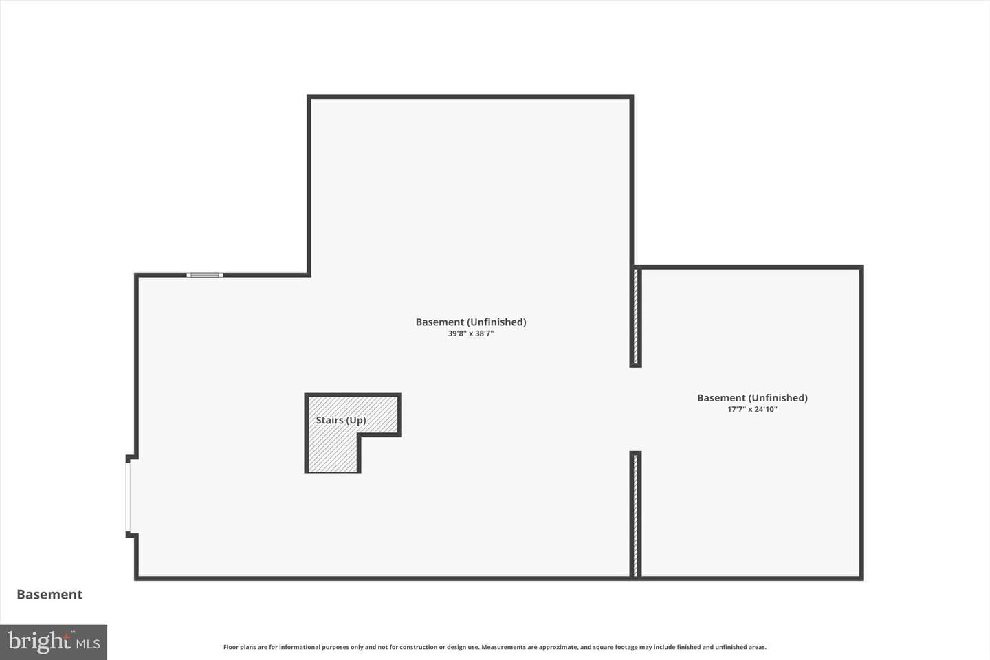 1307 Jaine Lane photo 46