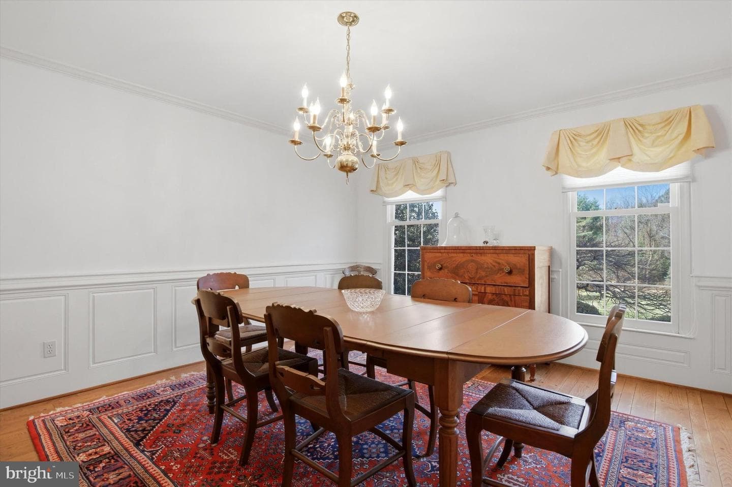 1307 Jaine Lane photo 7