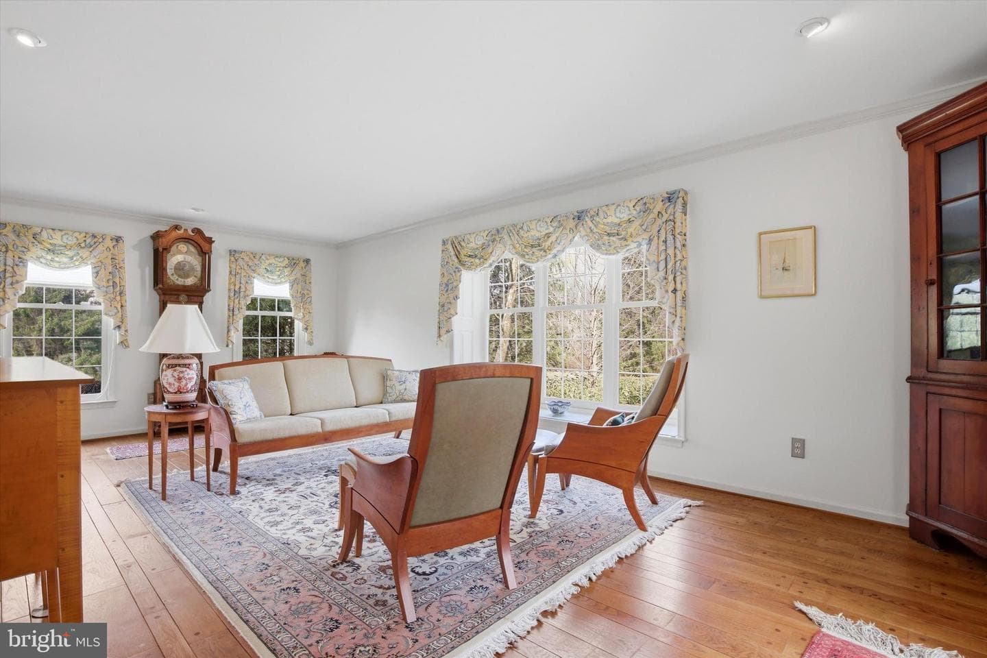 1307 Jaine Lane photo 9