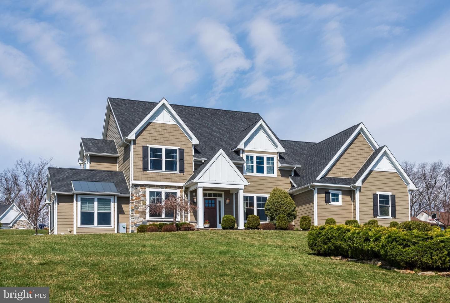 21 Popjoy Lane