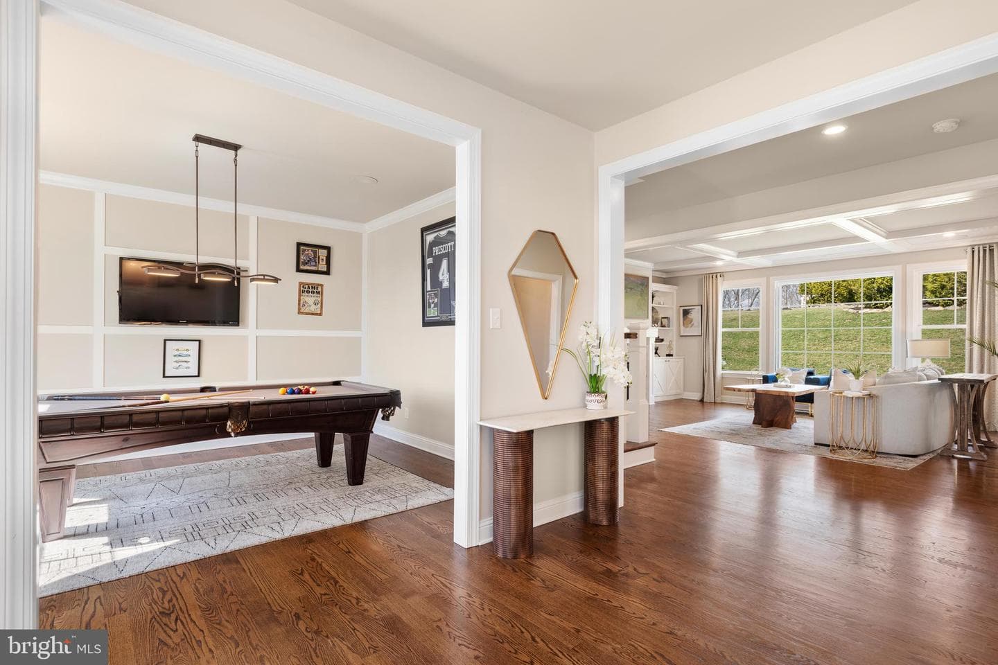 21 Popjoy Lane photo 19