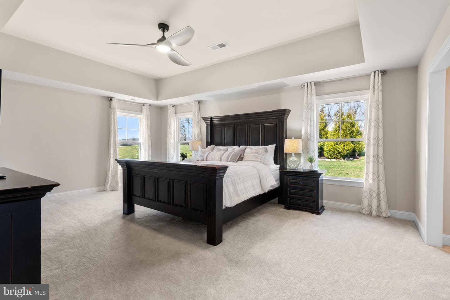 21 Popjoy Lane photo 25