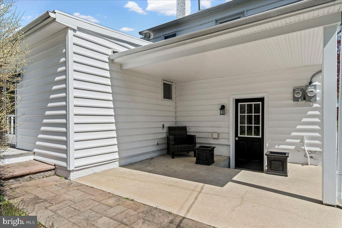 26 Greentree Lane photo 25