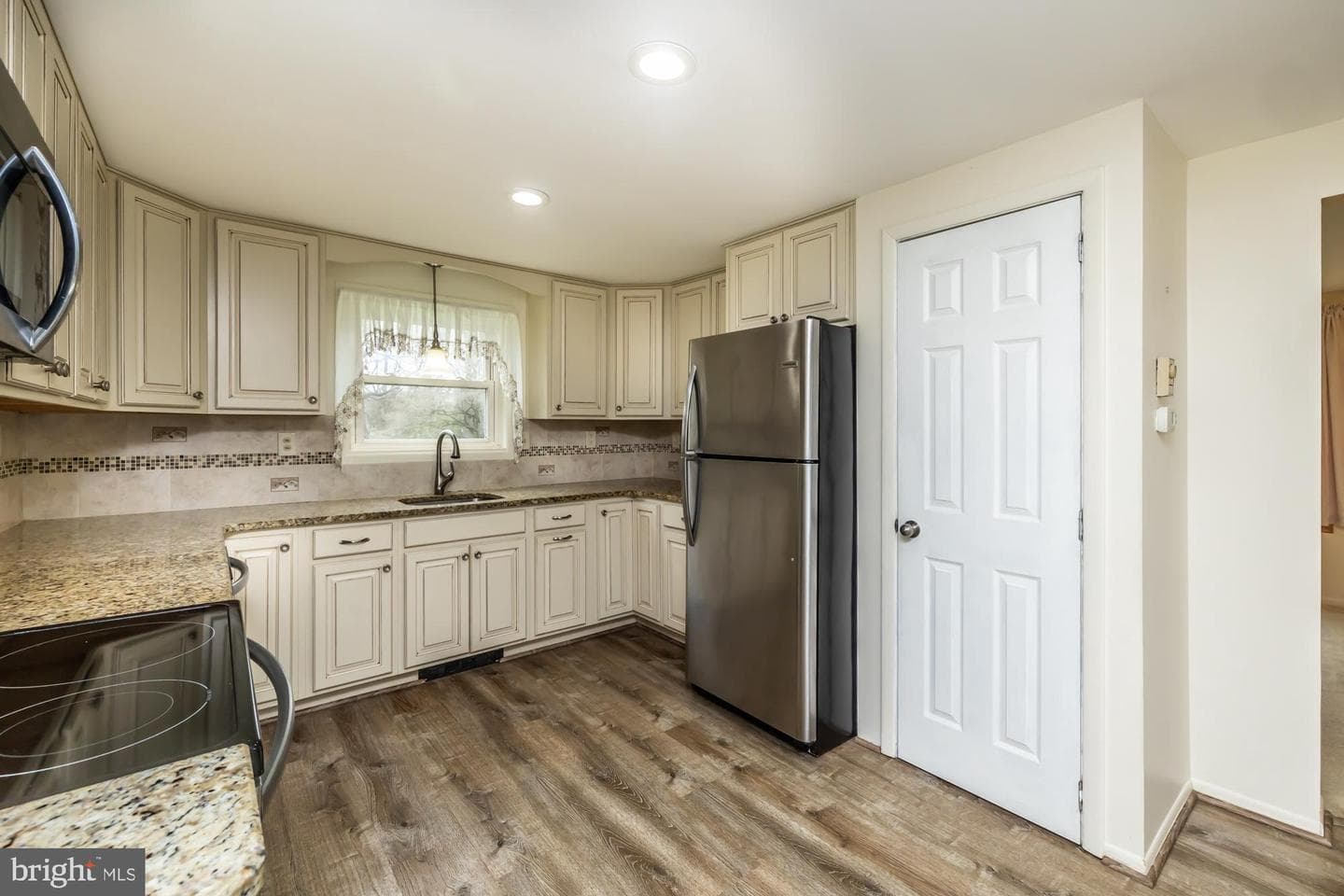 2701 N Barley Sheaf Road photo 14