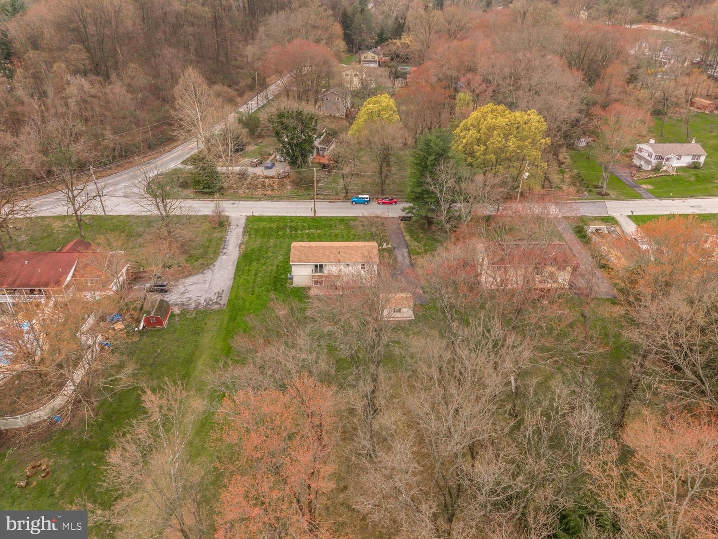 2701 N Barley Sheaf Road photo 42