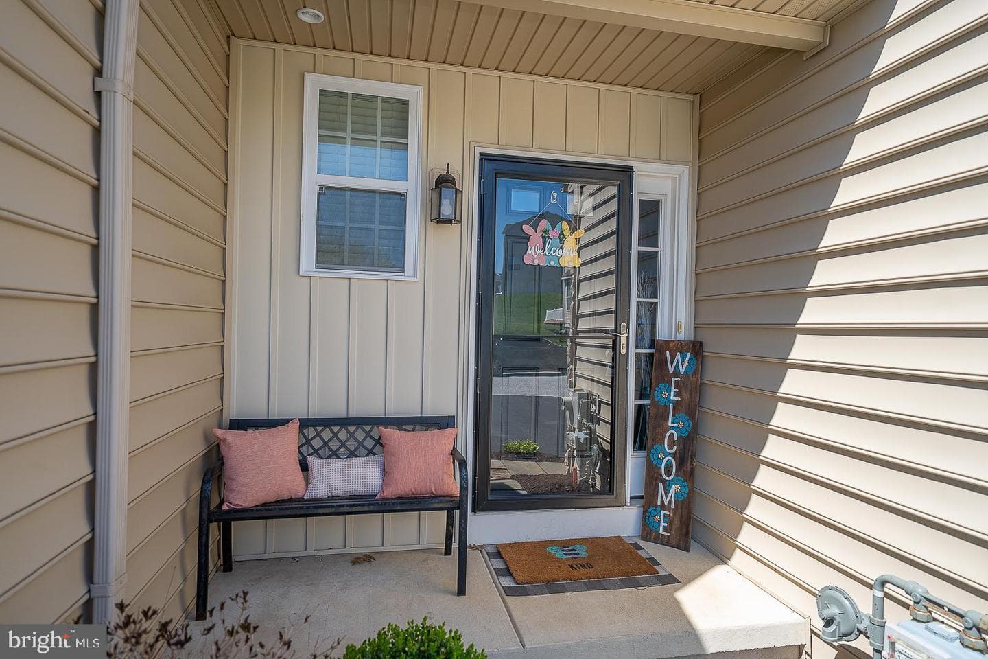 206 Kennedy Drive photo 3