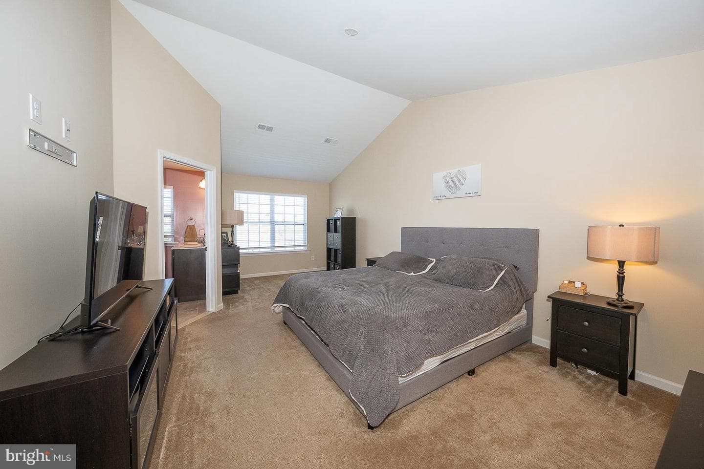 206 Kennedy Drive photo 41