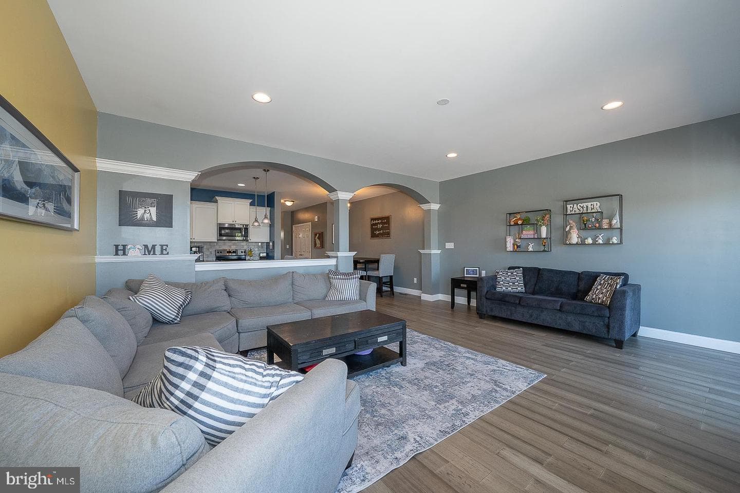 206 Kennedy Drive photo 43