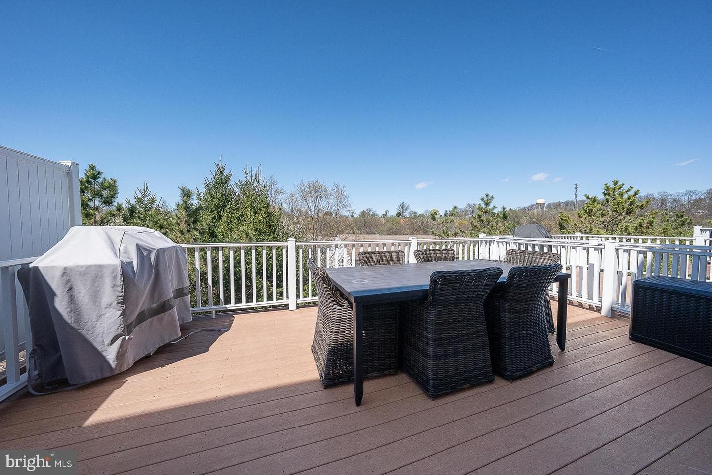 206 Kennedy Drive photo 48