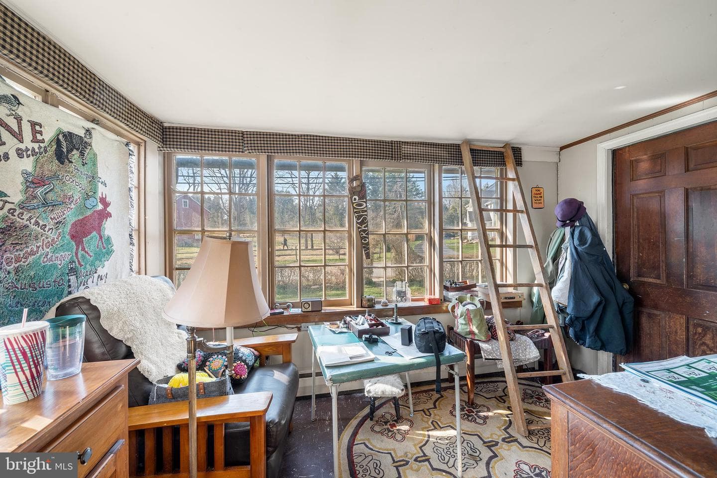 671 Leopard Road photo 21