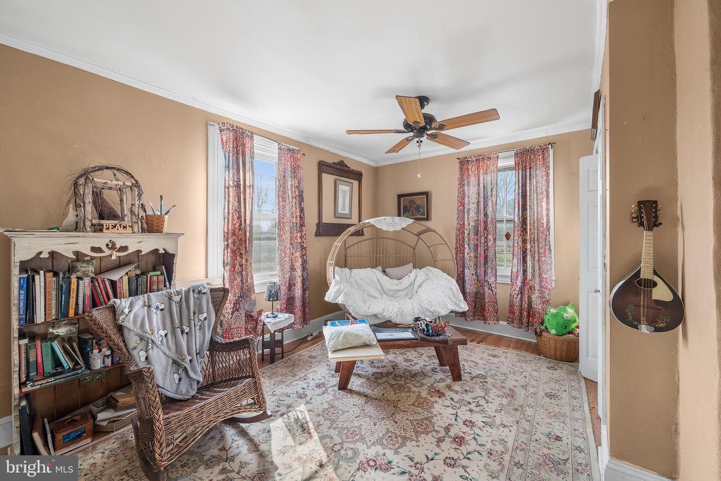671 Leopard Road photo 24