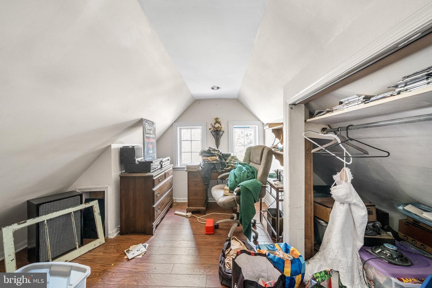 671 Leopard Road photo 28