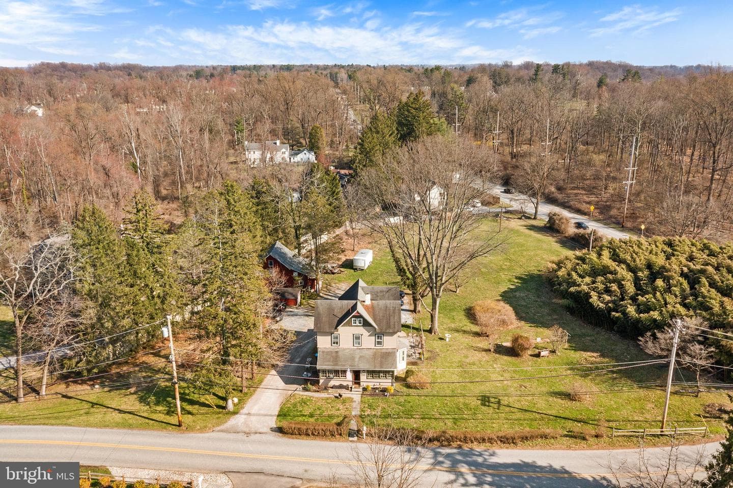 671 Leopard Road photo 6