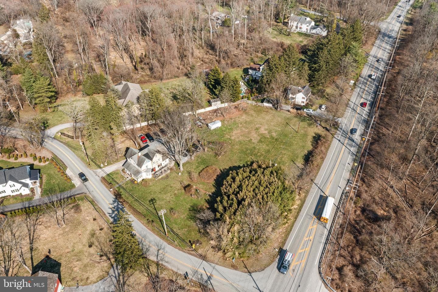 671 Leopard Road photo 9