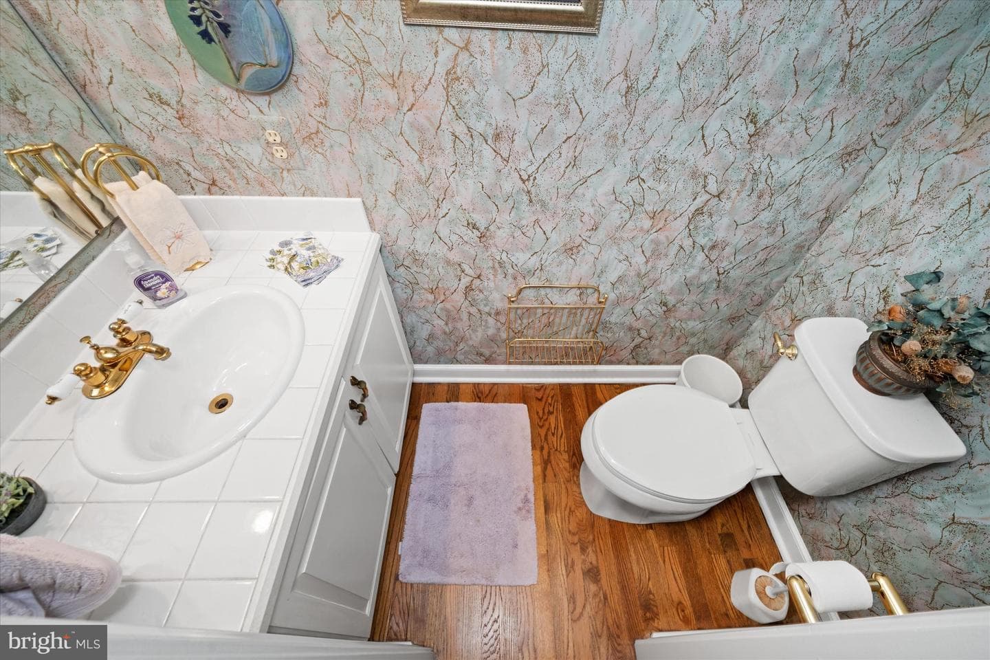 106 Orchard Terrace photo 21