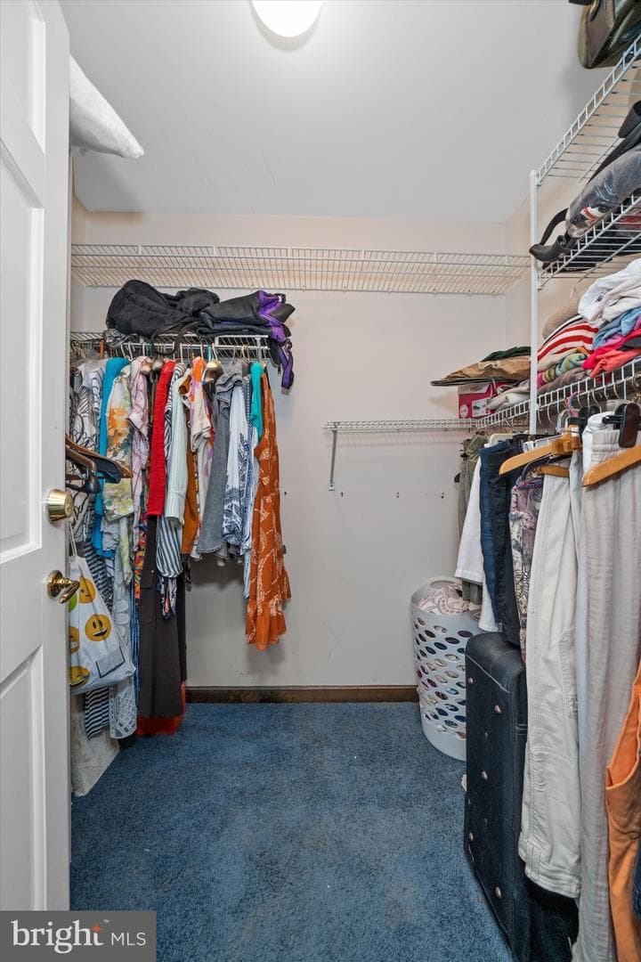 106 Orchard Terrace photo 25