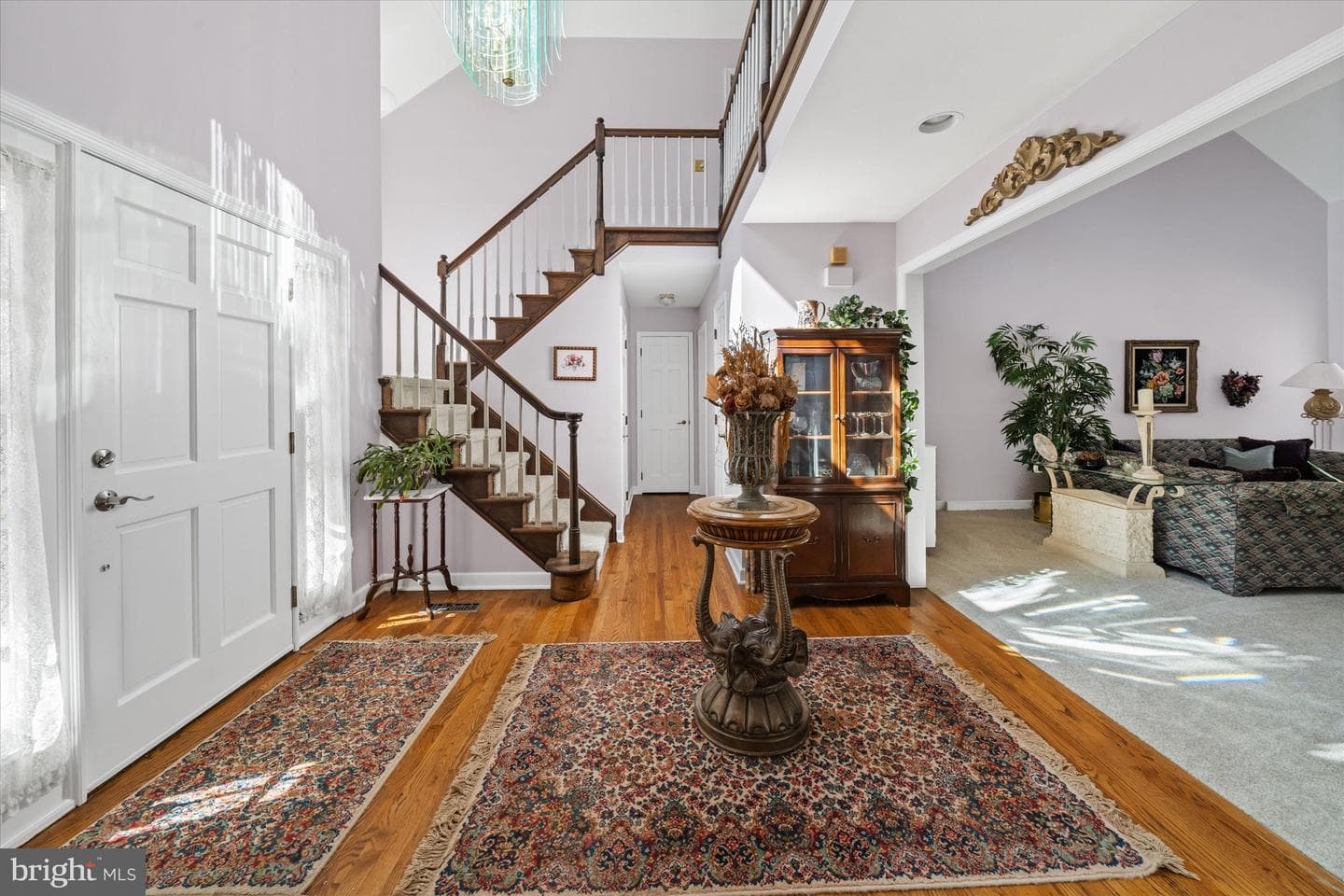 106 Orchard Terrace photo 3