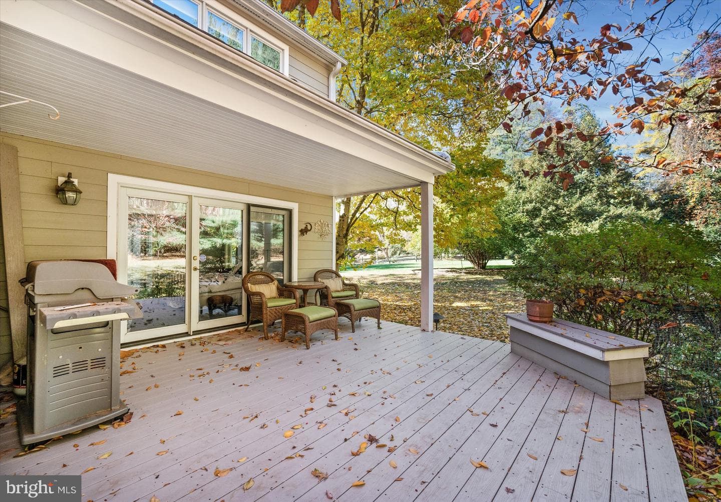 106 Orchard Terrace photo 38