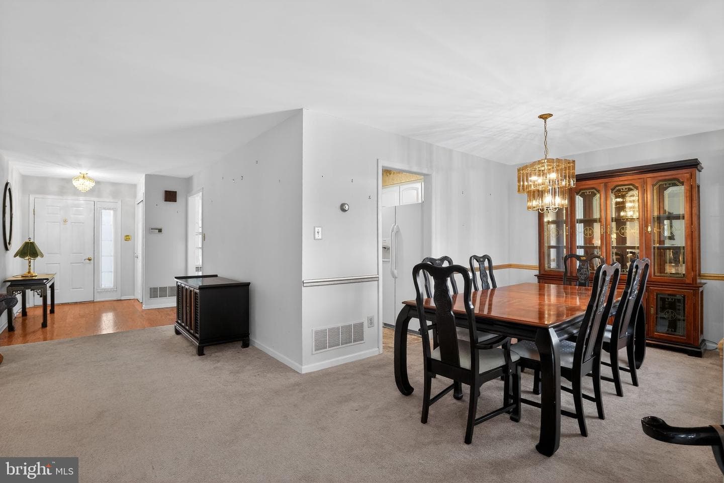 604 Lorient Drive photo 13