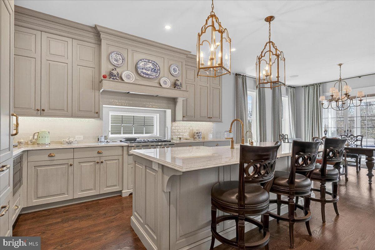 122 Chapel Hill Circle photo 16
